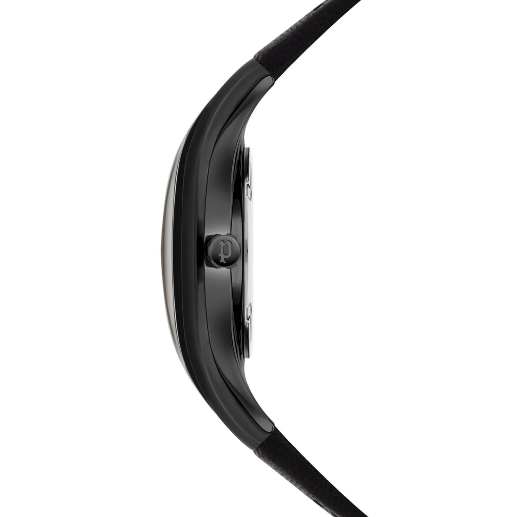 Police Sphere Mens Watch