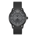 Police - Raho Men's Watch
