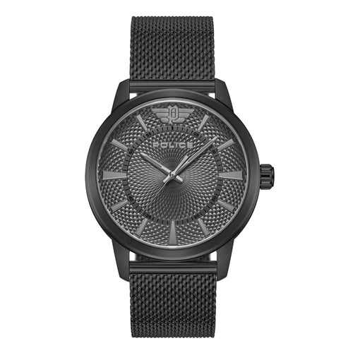 Police - Raho Men's Watch