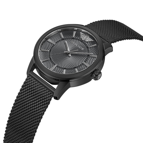 Police - Raho Men's Watch