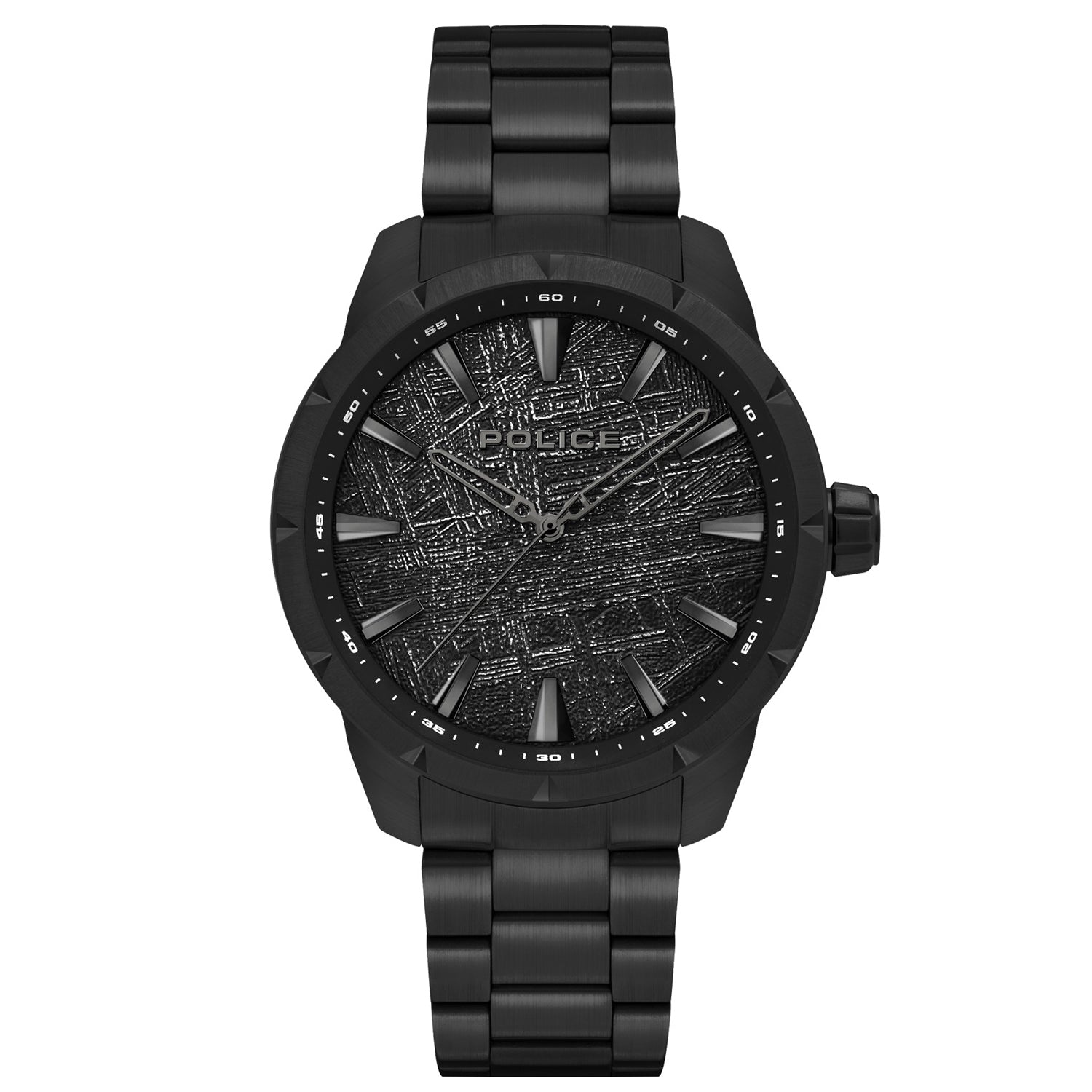 Police Pendry Men's Watch