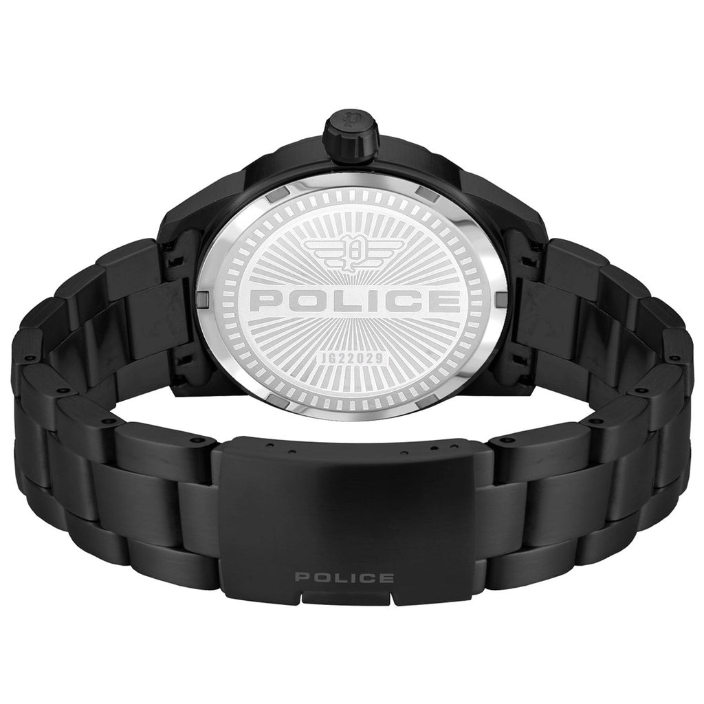 Police Pendry Men's Watch