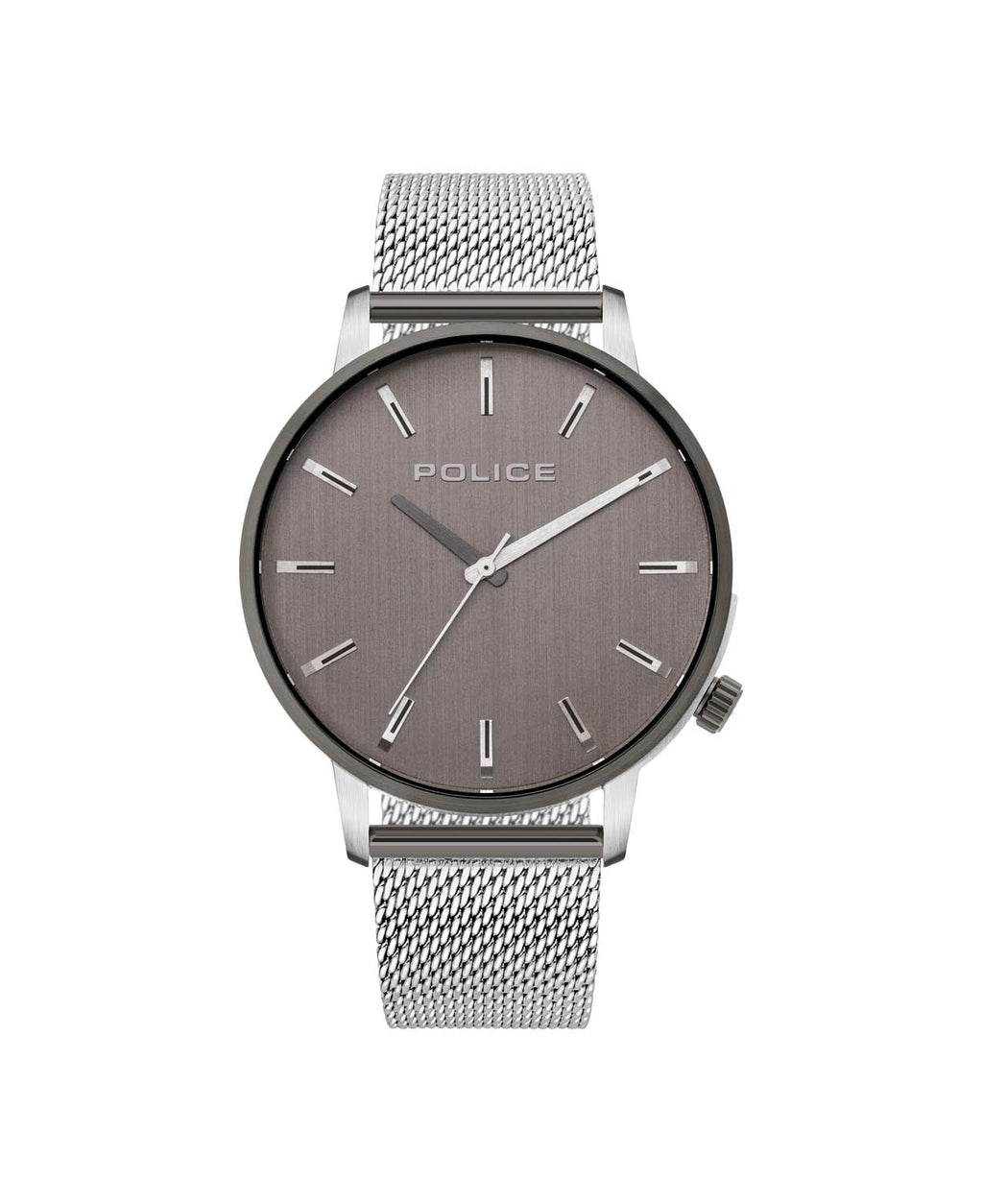 Police Marmol Mens Watch