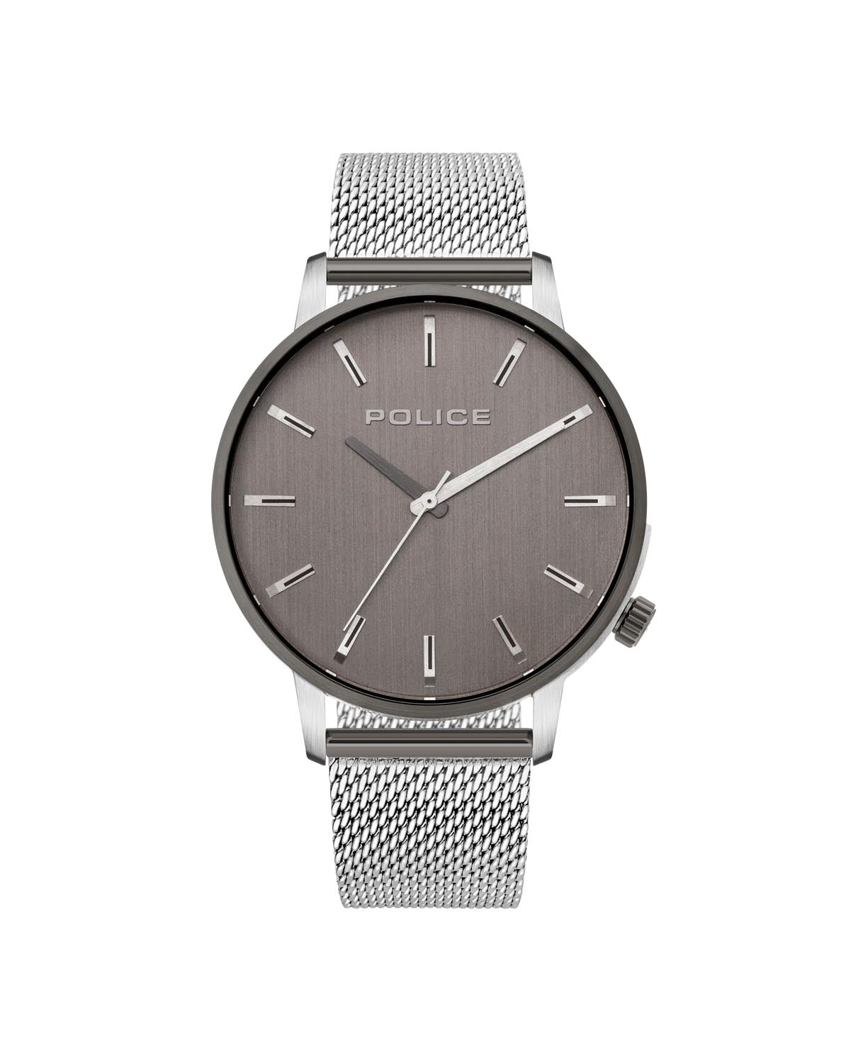 Police Marmol Mens Watch