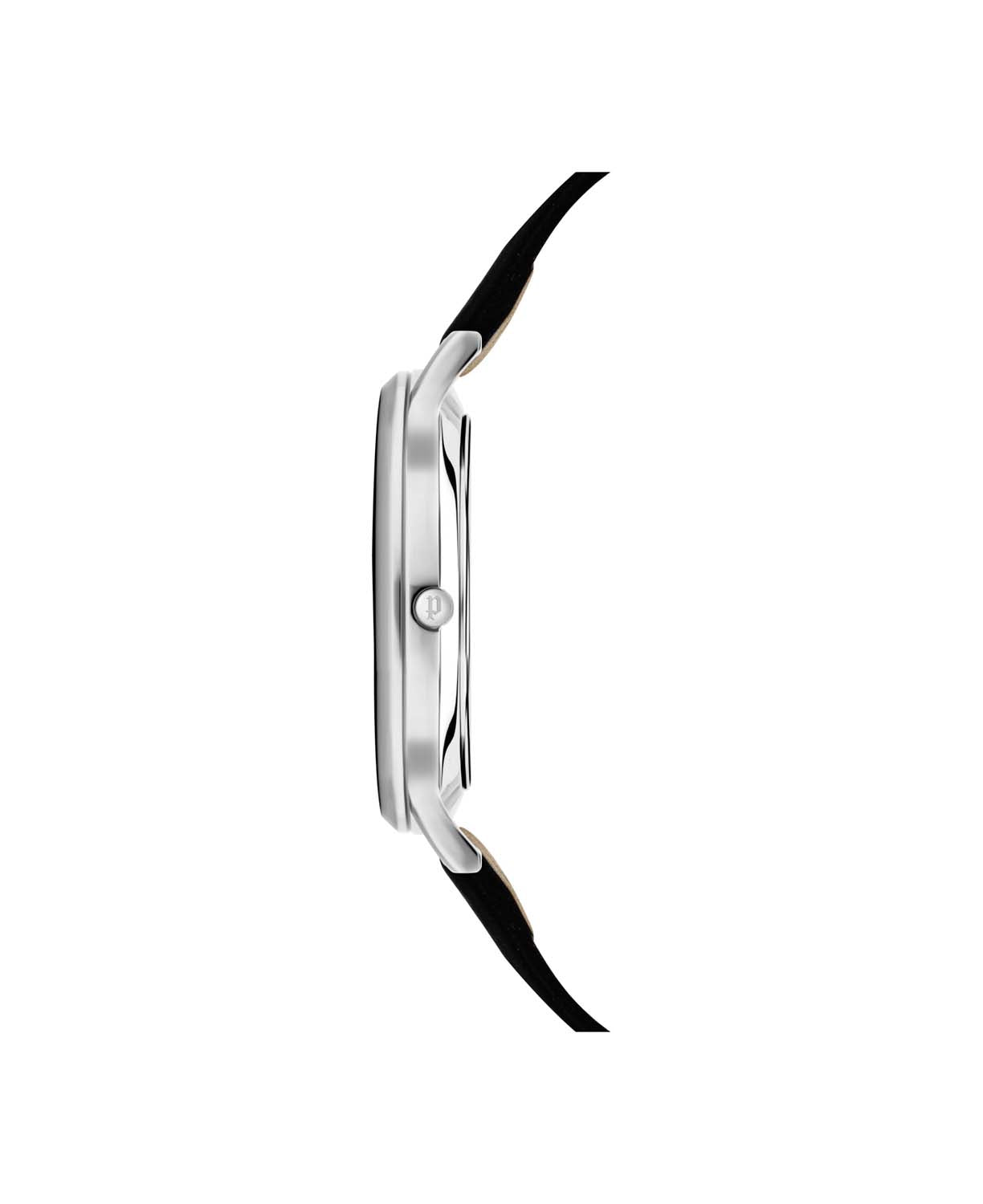 Police Tasman Mens Watch