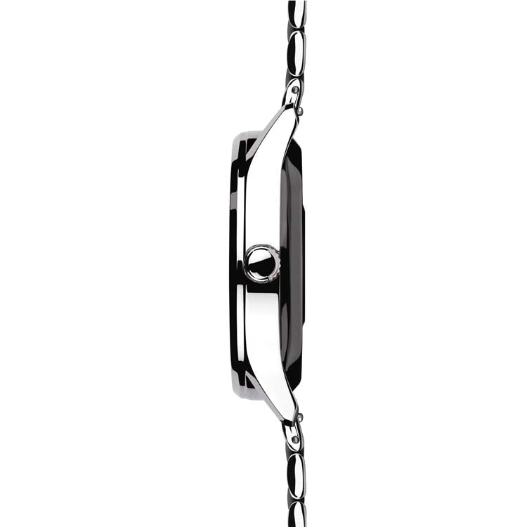 Sekonda Mens Hybrid 45mm Watch