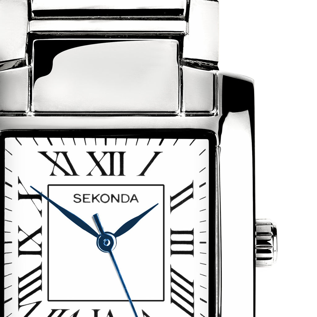 Sekonda Montreal 30mm Watch