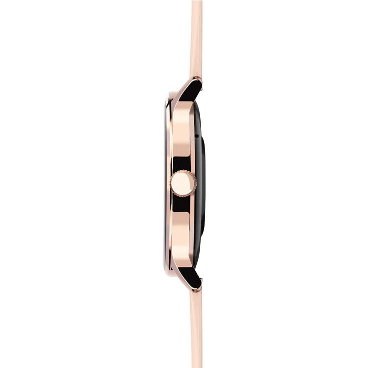 Sekonda Unisex Flex 42mm Watch