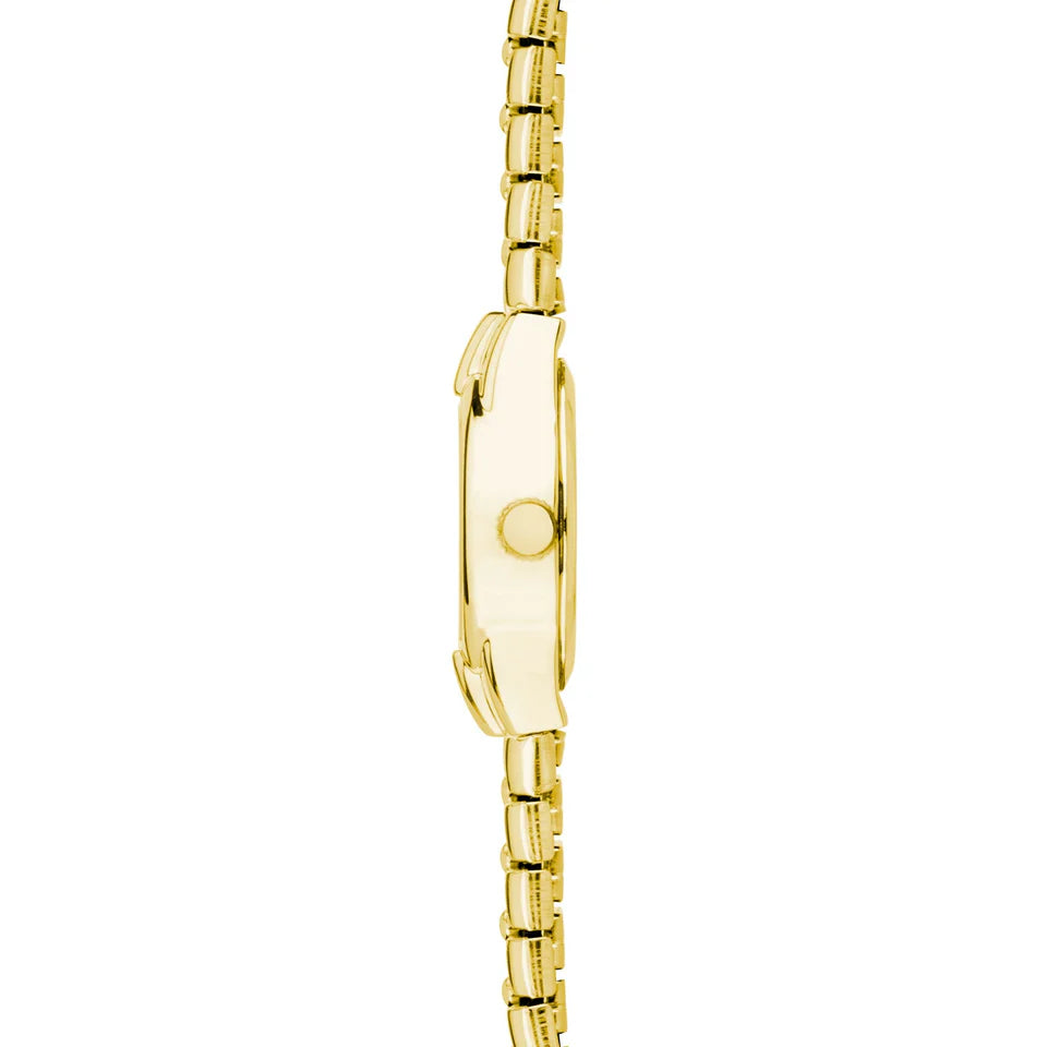 Sekonda Newton 19mm Watch