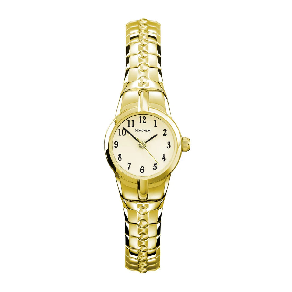 Sekonda Newton 19mm Watch