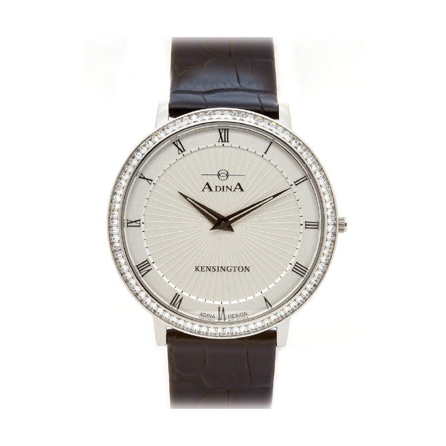 Adina - Kensington Dress Watch