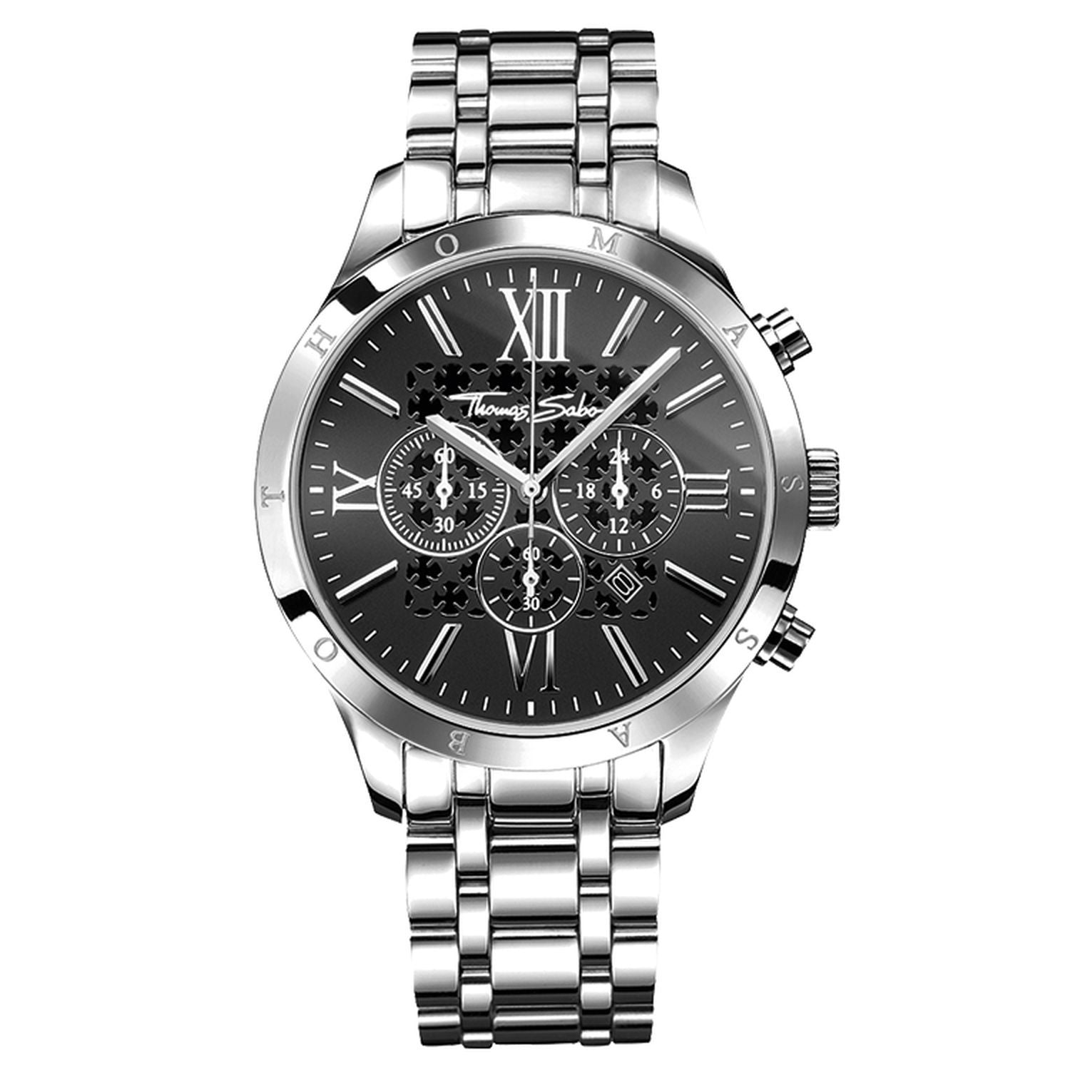 Thomas Sabo Watches
