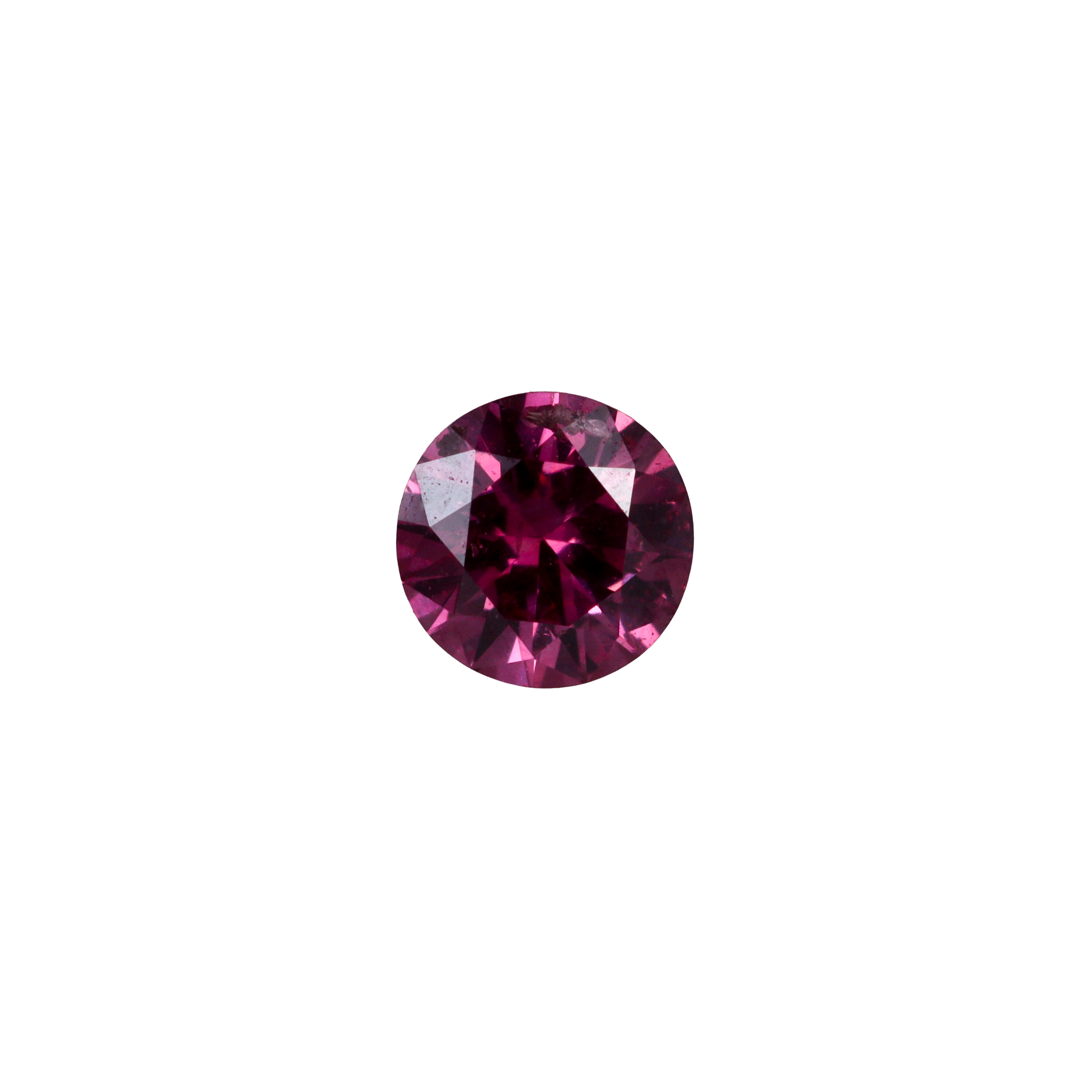 Argyle Pink Diamond - 039-03367